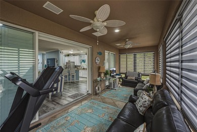 Welcome to the next exciting chapter of your life in Lake Ashton - photo 44