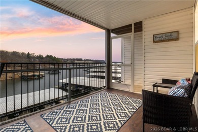 Sunrise Suite at Lighthouse Landing is a successful