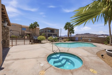 NEW CONSTRUCTION DOUBLE RV GARAGE HOME IN GATED COMMUNITY - photo 45