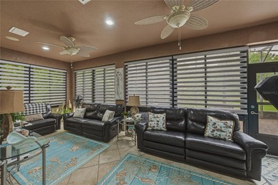 Welcome to the next exciting chapter of your life in Lake Ashton - photo 45