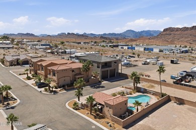 NEW CONSTRUCTION DOUBLE RV GARAGE HOME IN GATED COMMUNITY - photo 46