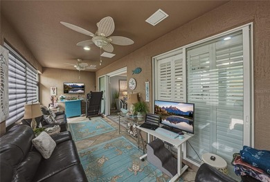 Welcome to the next exciting chapter of your life in Lake Ashton - photo 46