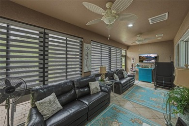 Welcome to the next exciting chapter of your life in Lake Ashton - photo 47