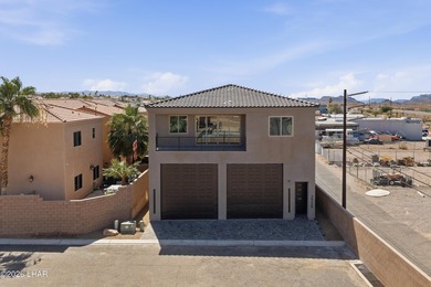 NEW CONSTRUCTION DOUBLE RV GARAGE HOME IN GATED COMMUNITY - photo 48
