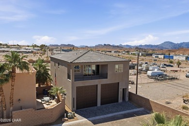 NEW CONSTRUCTION DOUBLE RV GARAGE HOME IN GATED COMMUNITY - photo 49