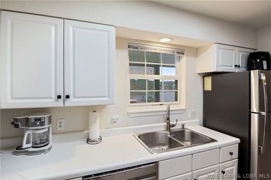 Sunrise Suite at Lighthouse Landing is a successful