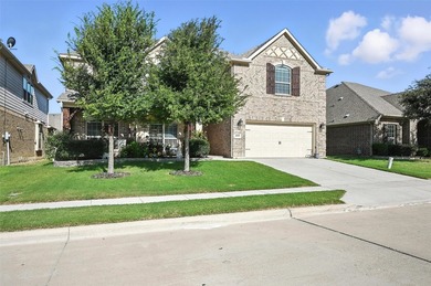 NEW ROOF AND FENCE! This spacious 6-bedroom, 4-bath Marine Creek - photo 2
