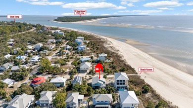 GREAT VIEWS! 4 BEDROOMS, 2 BATHS, 1344 HEATED AND COOLED SQUARE - photo 3