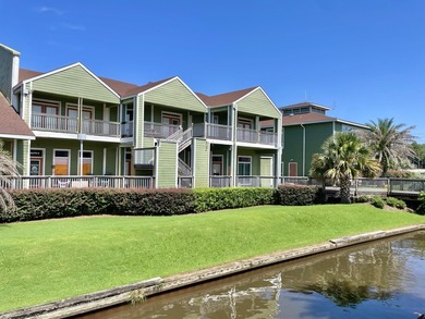 25 units for sale in 6 buildings. The units are leased and range - photo 3