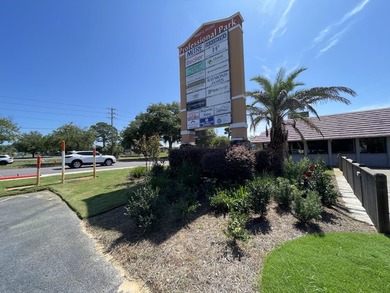 25 units for sale in 6 buildings. The units are leased and range - photo 4