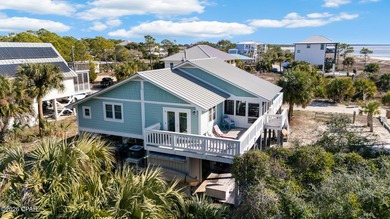 GREAT VIEWS! 4 BEDROOMS, 2 BATHS, 1344 HEATED AND COOLED SQUARE - photo 5