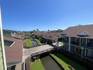 25 units for sale in 6 buildings. The units are leased and range - photo 5