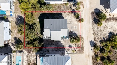 GREAT VIEWS! 4 BEDROOMS, 2 BATHS, 1344 HEATED AND COOLED SQUARE - photo 6