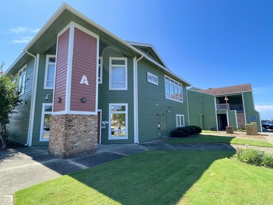 25 units for sale in 6 buildings. The units are leased and range - photo 6