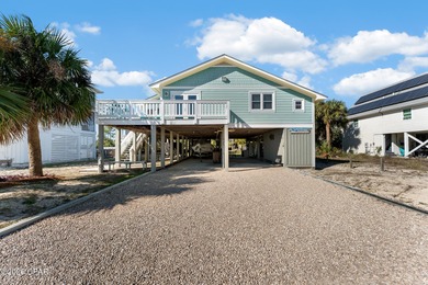 GREAT VIEWS! 4 BEDROOMS, 2 BATHS, 1344 HEATED AND COOLED SQUARE - photo 7