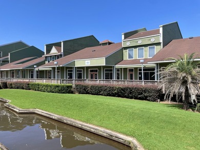 25 units for sale in 6 buildings. The units are leased and range - photo 7