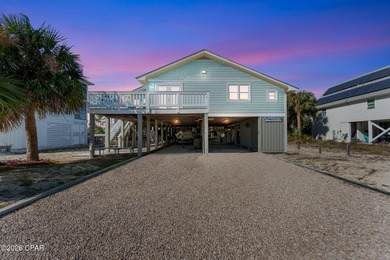 GREAT VIEWS! 4 BEDROOMS, 2 BATHS, 1344 HEATED AND COOLED SQUARE - photo 8