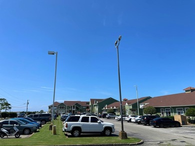 25 units for sale in 6 buildings. The units are leased and range - photo 9