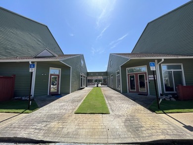 25 units for sale in 6 buildings. The units are leased and range - photo 10
