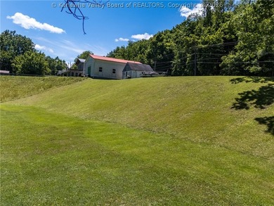 Rare Opportunity to Own a large lot on the river right now! - photo 2