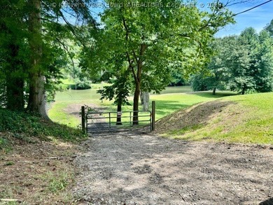 Rare Opportunity to Own a large lot on the river right now! - photo 3