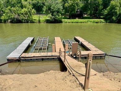 Rare Opportunity to Own a large lot on the river right now! - photo 4