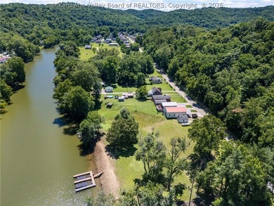 Rare Opportunity to Own a large lot on the river right now! - photo 5
