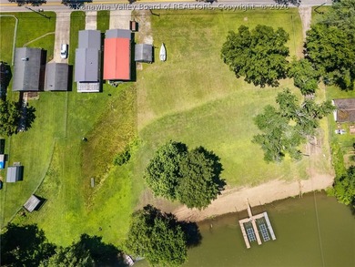 Rare Opportunity to Own a large lot on the river right now! - photo 6