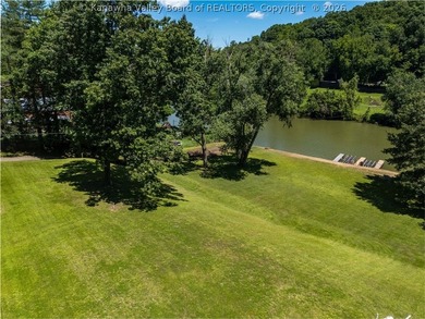 Rare Opportunity to Own a large lot on the river right now! - photo 7