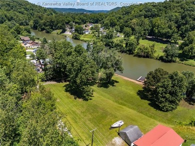Rare Opportunity to Own a large lot on the river right now! - photo 8