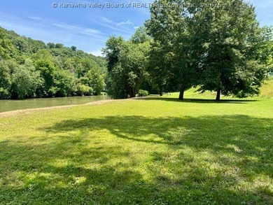 Rare Opportunity to Own a large lot on the river right now! - photo 9
