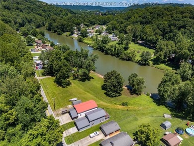 Rare Opportunity to Own a large lot on the river right now! - photo 10
