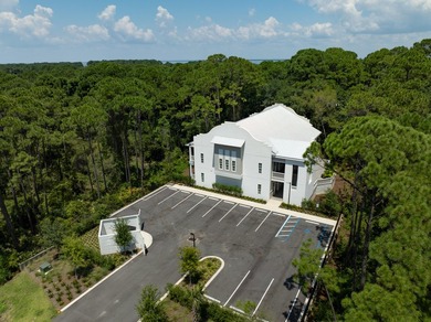 FURNISHED UNITS! New construction now completed in Miramar Beach - photo 2