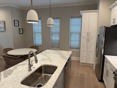 FURNISHED UNITS! New construction now completed in Miramar Beach - photo 3