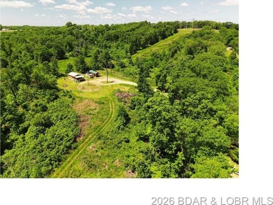 **Back on market do to no fault of seller. **
Tucked just off - photo 3