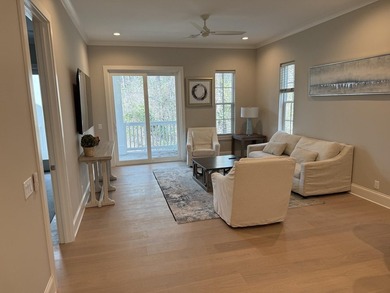 FURNISHED UNITS! New construction now completed in Miramar Beach - photo 4
