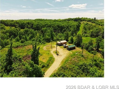 **Back on market do to no fault of seller. **
Tucked just off - photo 4