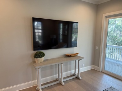 FURNISHED UNITS! New construction now completed in Miramar Beach - photo 5