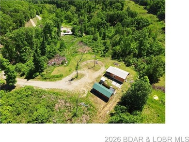 **Back on market do to no fault of seller. **
Tucked just off - photo 5