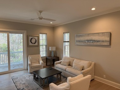 FURNISHED UNITS! New construction now completed in Miramar Beach - photo 6