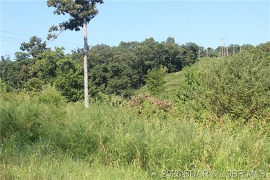 **Back on market do to no fault of seller. **
Tucked just off - photo 6
