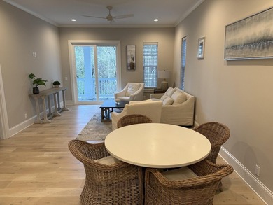 FURNISHED UNITS! New construction now completed in Miramar Beach - photo 7