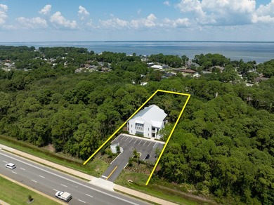 FURNISHED UNITS! New construction now completed in Miramar Beach - photo 8