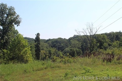 **Back on market do to no fault of seller. **
Tucked just off - photo 9