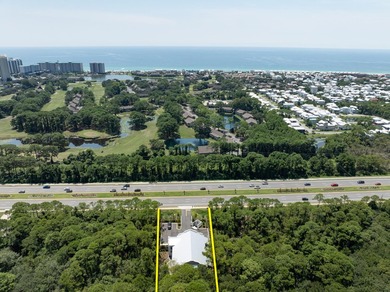 FURNISHED UNITS! New construction now completed in Miramar Beach - photo 10
