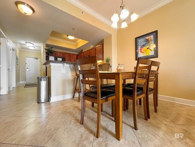 Welcome to Crystal Towers 608! This luxurious condo lives like a - photo 11