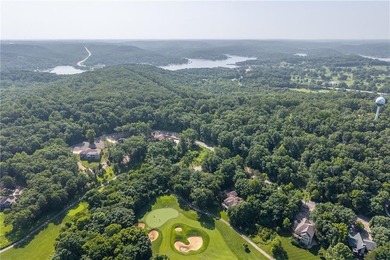 LAKE OF THE OZARKS:Nestled in the prestigious Old Kinderhook, an - photo 11