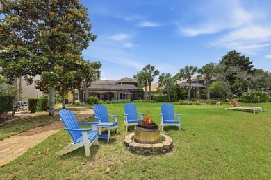 Welcome to this exceptional waterfront estate located in the - photo 11