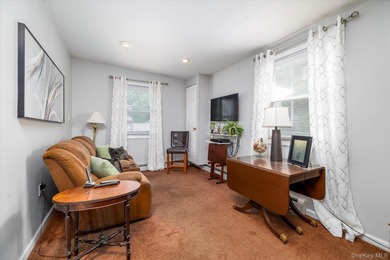 Welcome to 265 West Windsor Parkway, a beautifully updated - photo 11