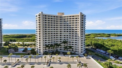 Marco Island Area Condo For Sale in Marco Island Florida